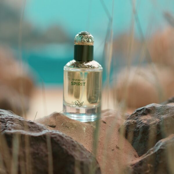 Product Gallery Image
