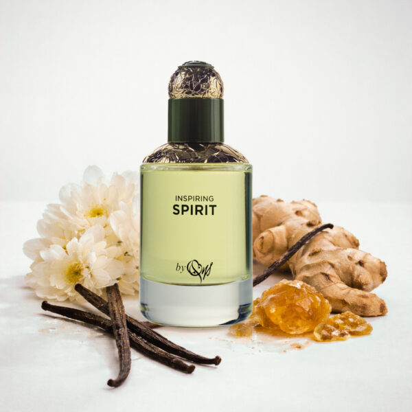 Product Gallery Image