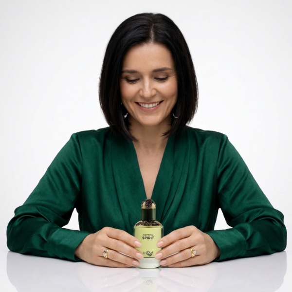 Product Gallery Image